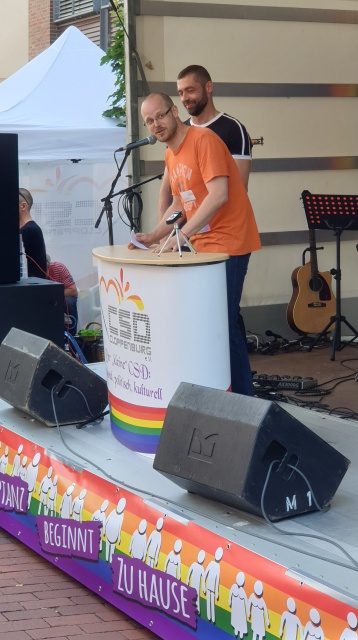 ../fotos/csd_cloppenburg_2019/2019-06-22 16.47.06.jpg